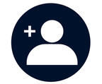 Add